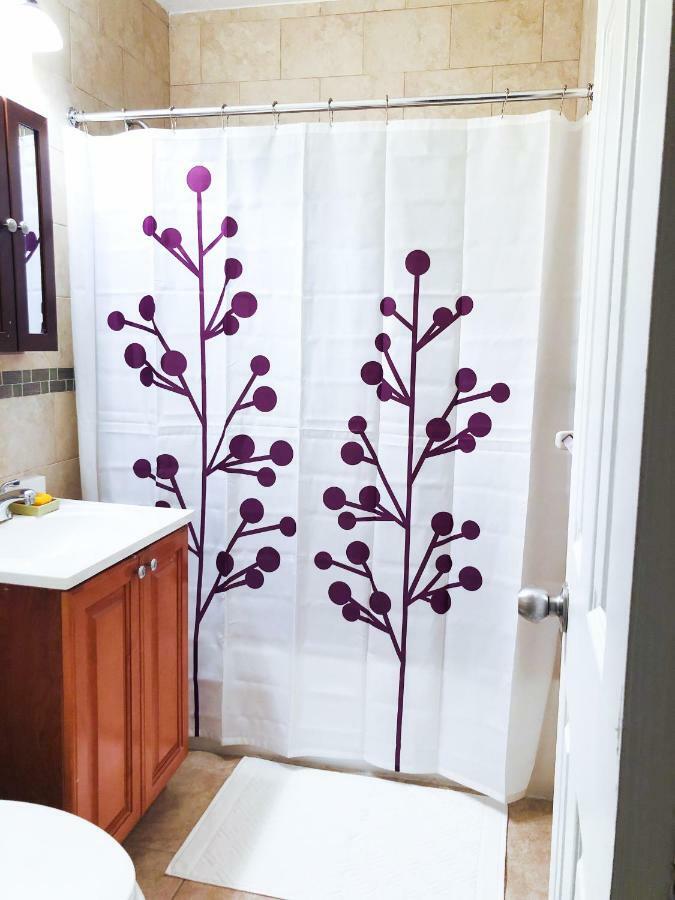Apartamento The Cherry Blossom House